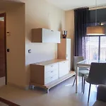 Tarragona Ciudad, El Serrallo AP-3
