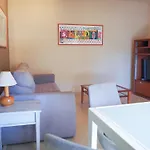 Tarragona Ciudad, El Serrallo AP-3